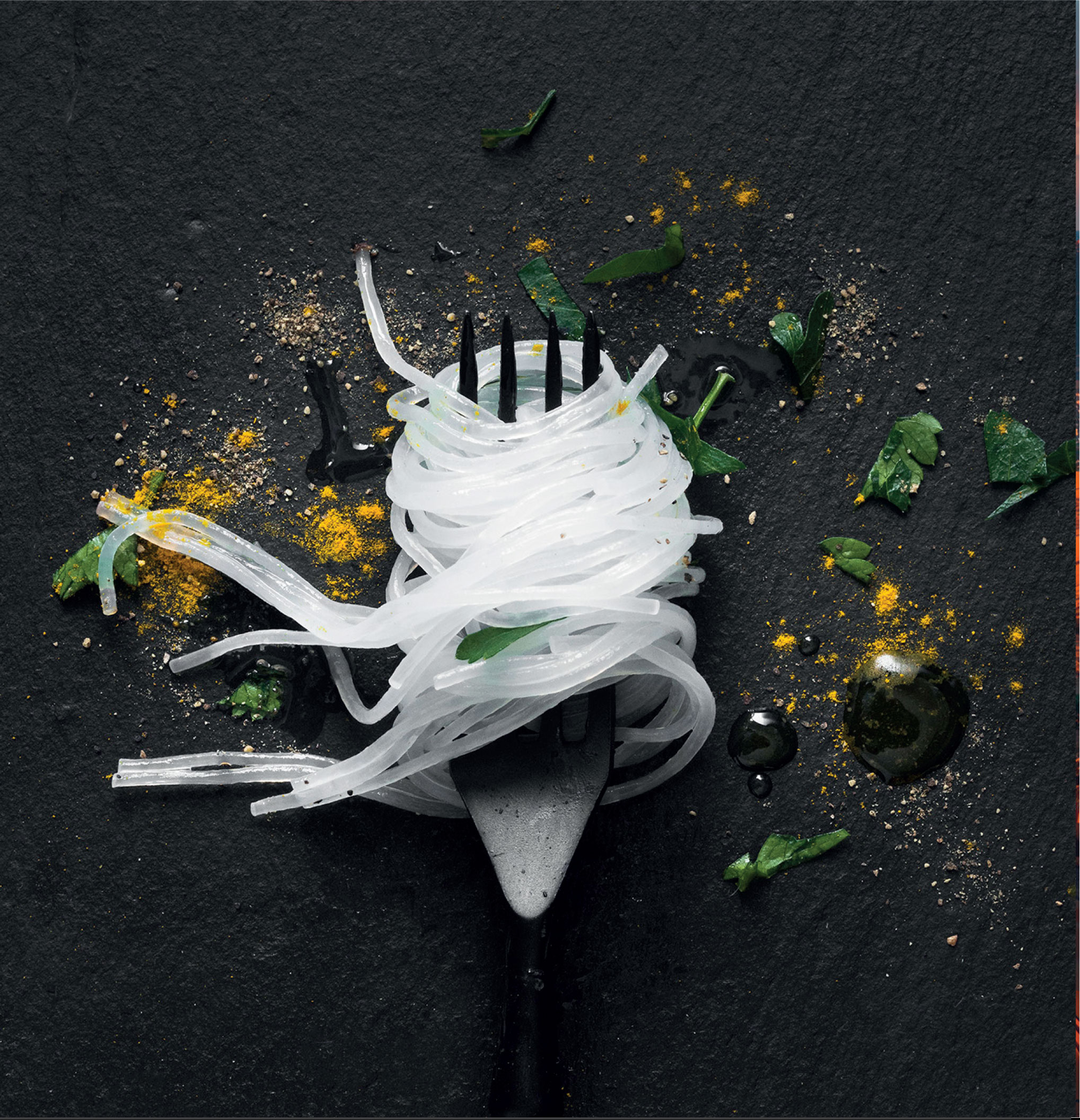 culinary